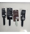 BEAUTYLABS Hair Brush. 4000 Units. EXW Los Angeles 